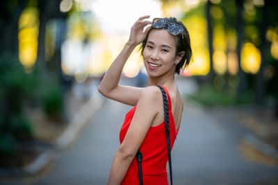 Harvard Portrait Sessions (11)